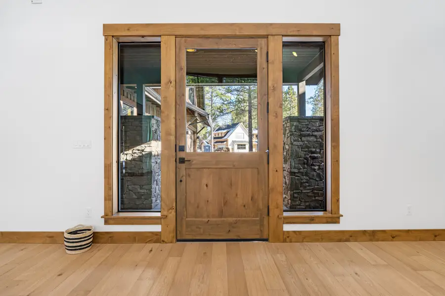 17815 Preservation, Bend, OR 97707 - Image #3