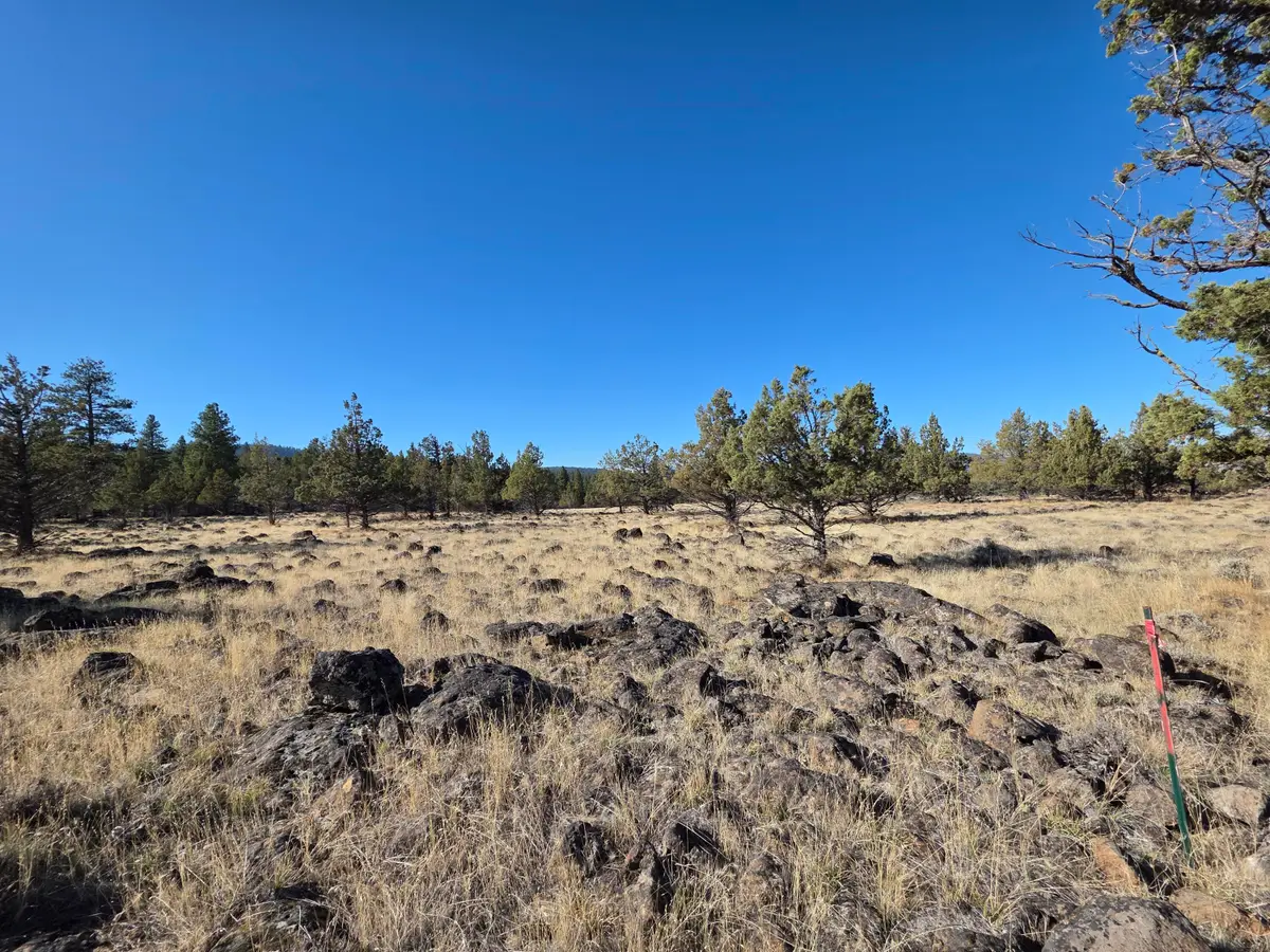 0 Cedar Trail, Klamath Falls, OR 97603 - Image #1