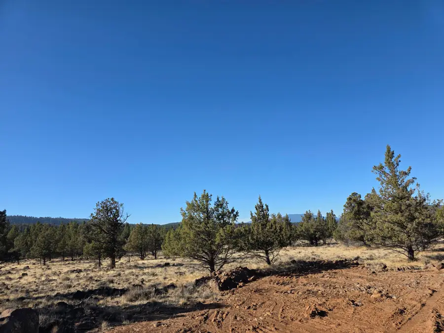 0 Cedar Trail, Klamath Falls, OR 97603 - Image #2