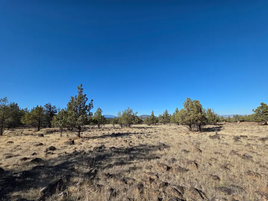 0 Cedar Trail, Klamath Falls, OR 97603 - Image #3