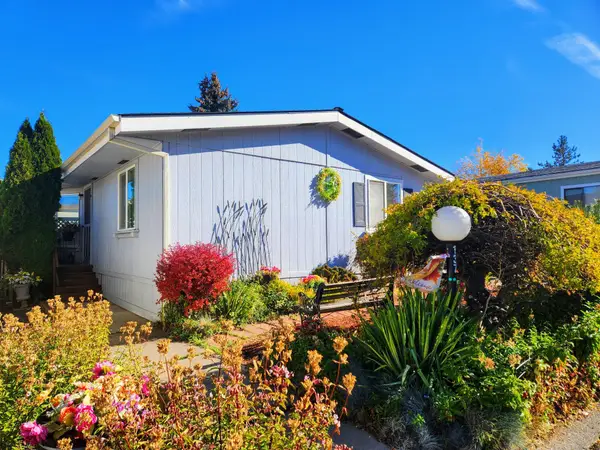 1001 SE 15th, Bend, OR 97702