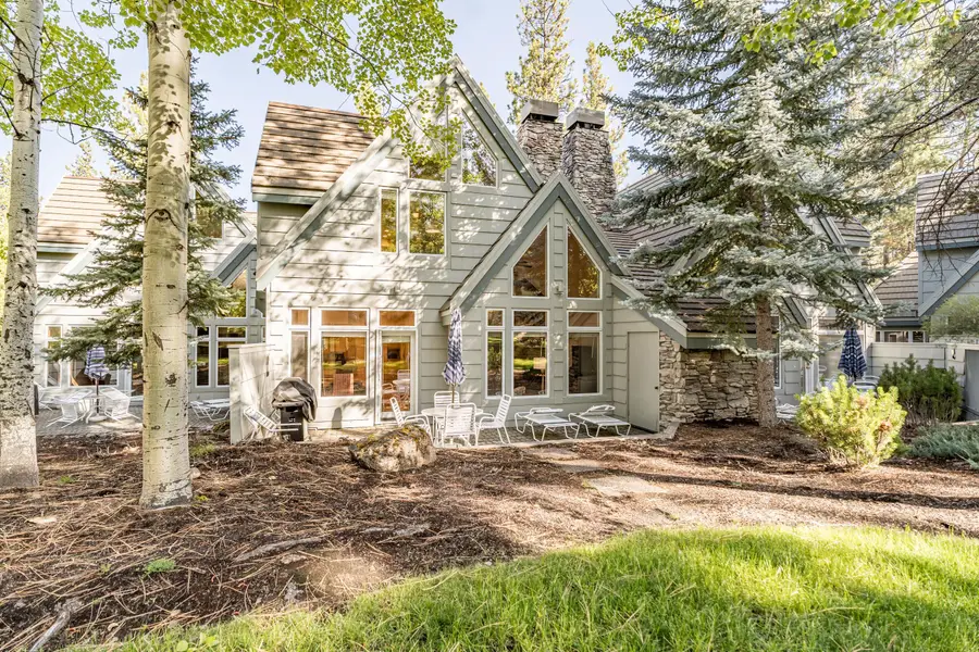 57022 Peppermill, Sunriver, OR 97707 - Image #2