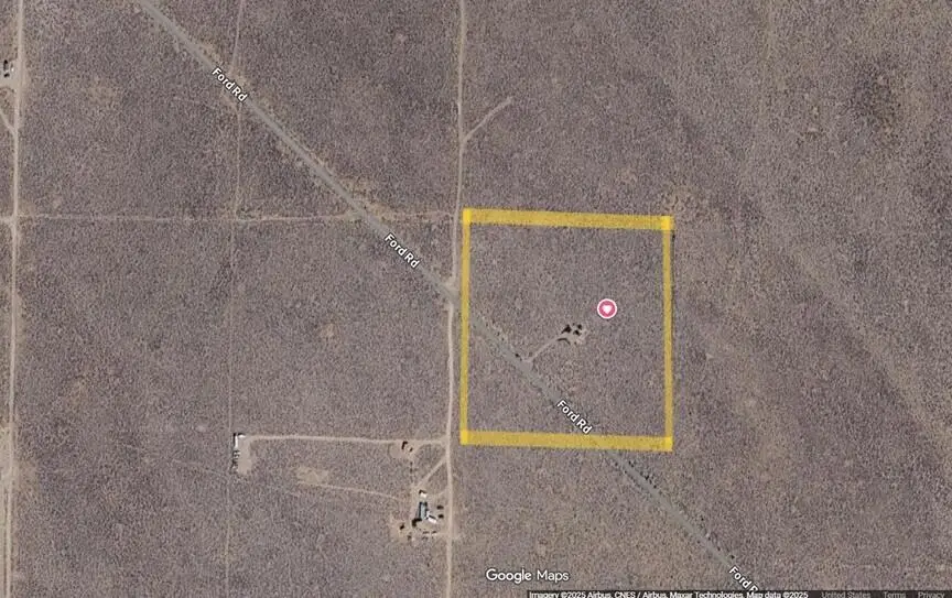 Ford Rd, Bend, OR 97701 - Image #1