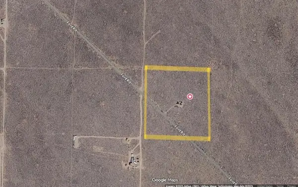 Ford Rd, Bend, OR 97701