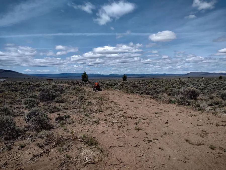 Ford Rd, Bend, OR 97701 - Image #3