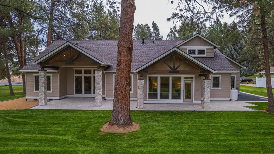 61039 High Lead, Bend, OR 97702 - Image #2