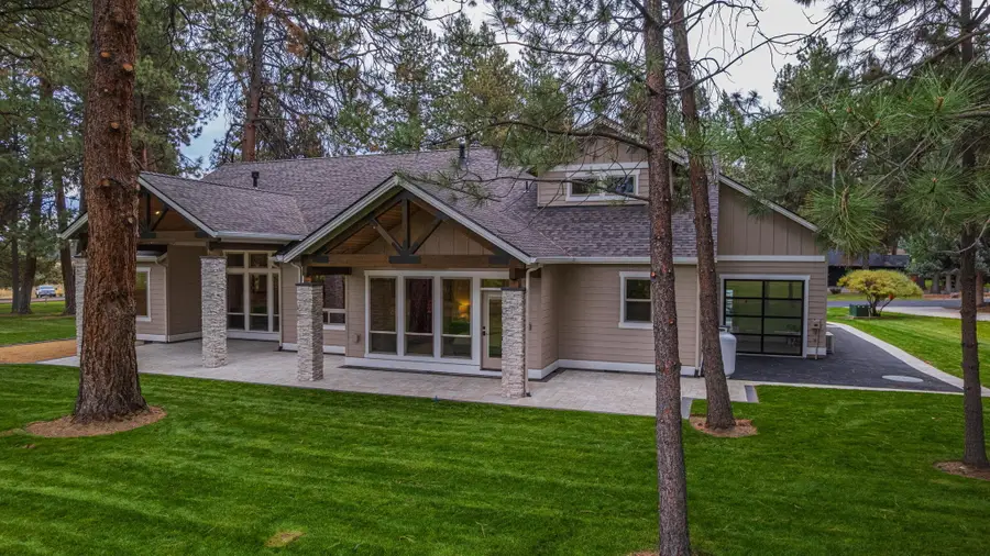 61039 High Lead, Bend, OR 97702 - Image #3