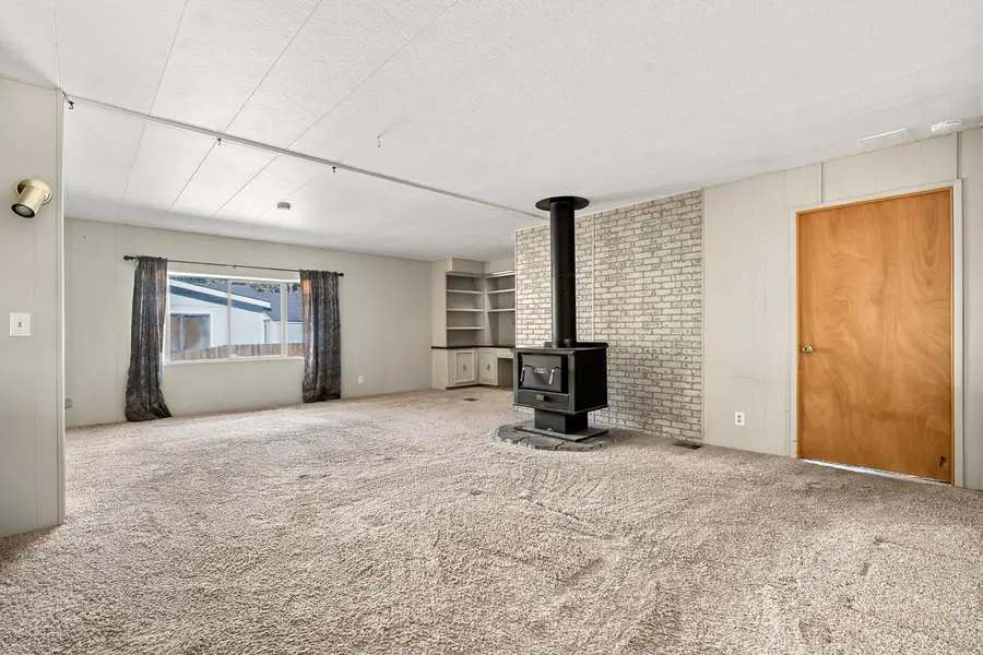 60999 Sugarbush, Bend, OR 97702 - Image #3