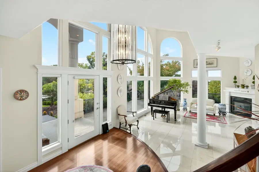 3923 Piedmont, Medford, OR 97504 - Image #2