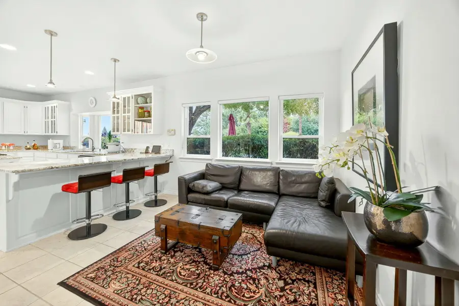 3923 Piedmont, Medford, OR 97504 - Image #3