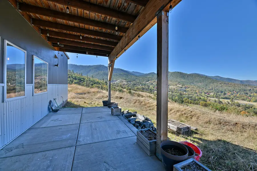 3152 Siskiyou, Ashland, OR 97520 - Image #3