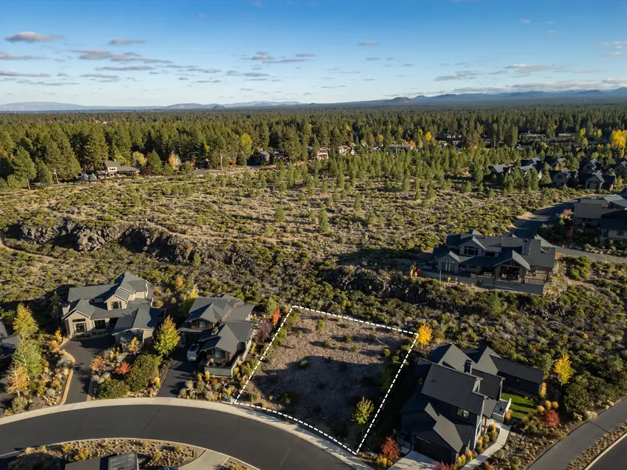 61354 Lost Hollow, Bend, OR 97702 - Image #2