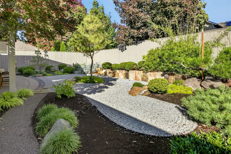 3681 Windgate Street, Medford, OR 97504 - #3