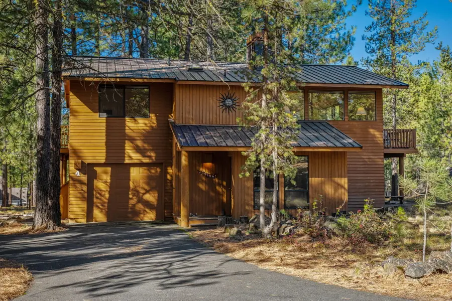 57485 Newberry, Sunriver, OR 97707 - Image #2