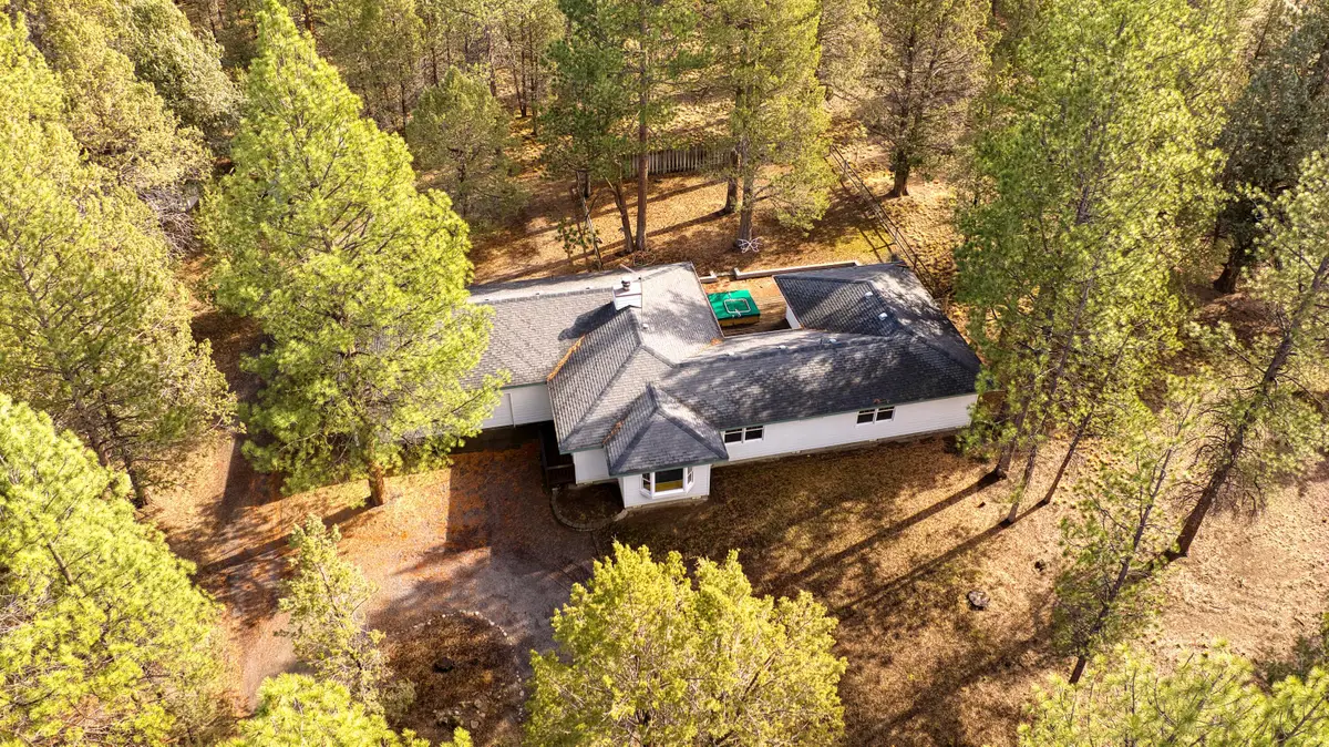 63510 Gold Spur Way, Bend, OR 97703 - Image #1