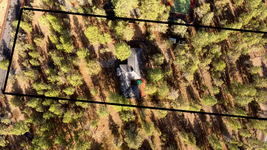 63510 Gold Spur Way, Bend, OR 97703 - Image #2