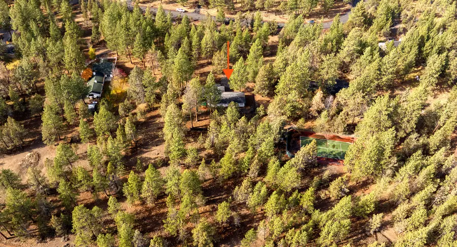 63510 Gold Spur Way, Bend, OR 97703 - Image #3