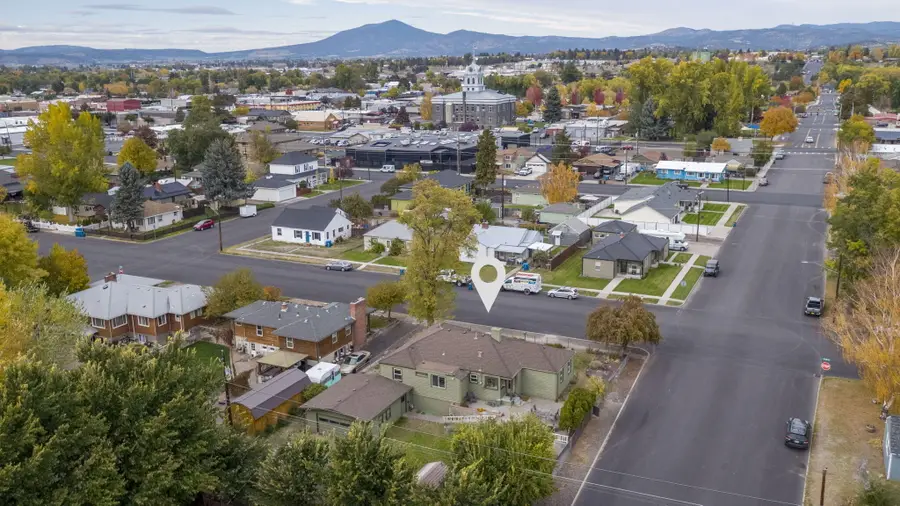 496 SE 2nd, Prineville, OR 97754 - Image #3