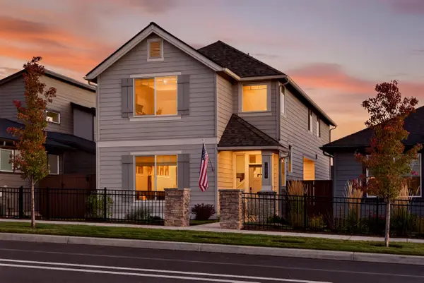 20839 SE Caldera, Bend, OR 97702