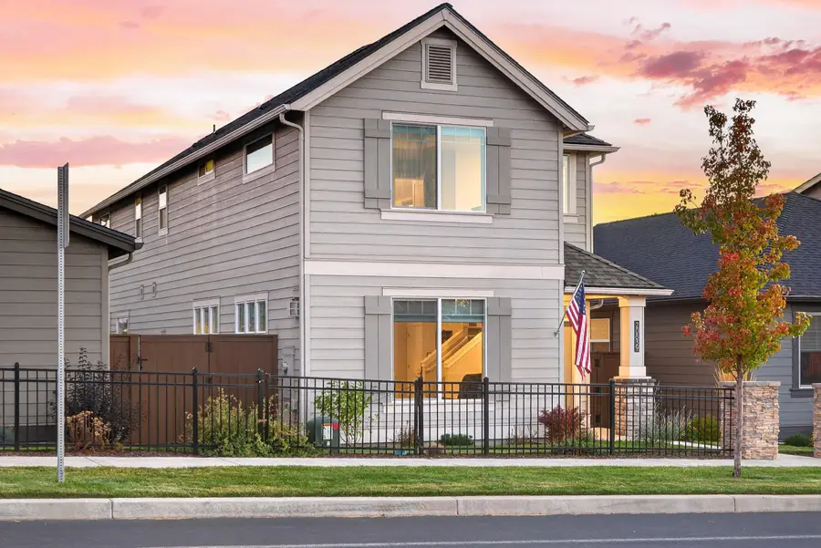 20839 SE Caldera, Bend, OR 97702 - Image #2