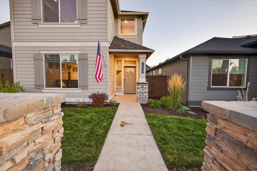 20839 SE Caldera, Bend, OR 97702 - Image #3