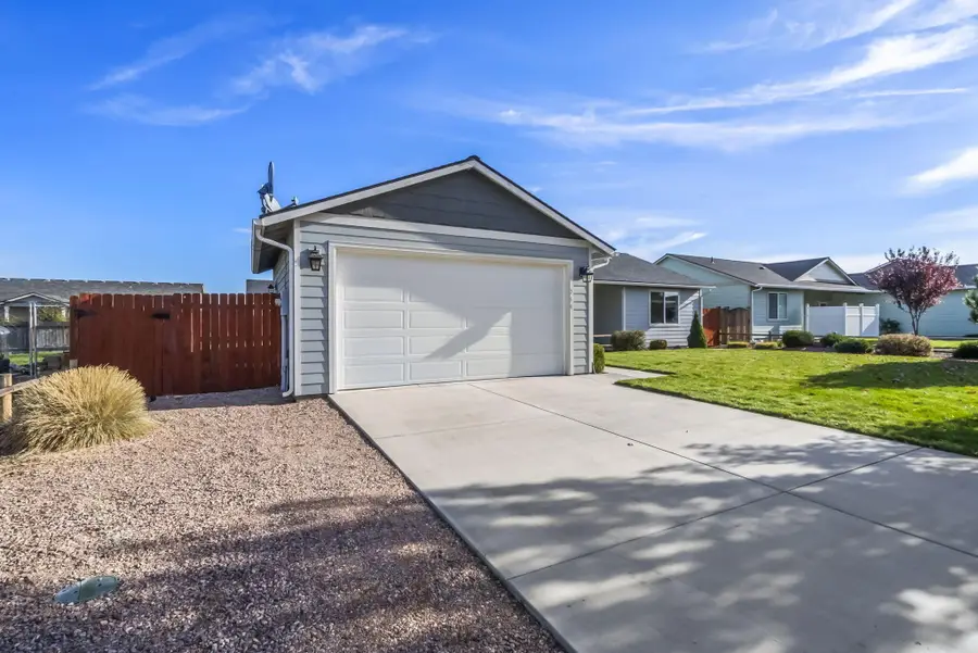 284 Timothy Drive, Culver, OR 97734 - Image #2