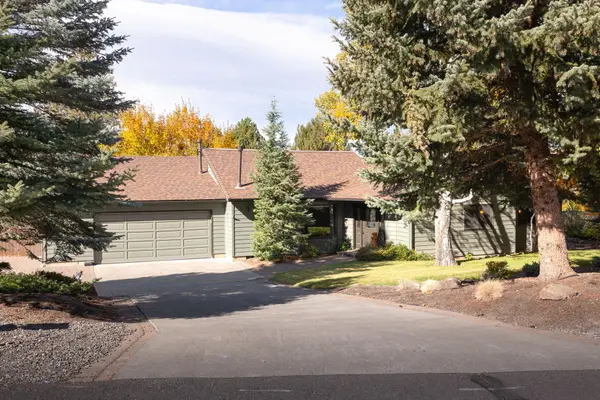 61159 Ladera, Bend, OR 97702