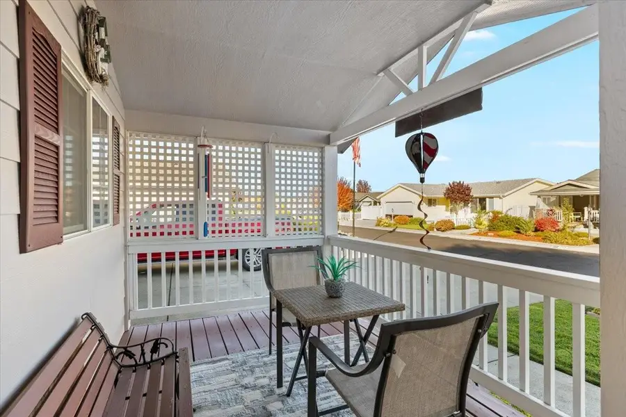 356 Marian Avenue #40, Central Point, OR 97502 - Image #2