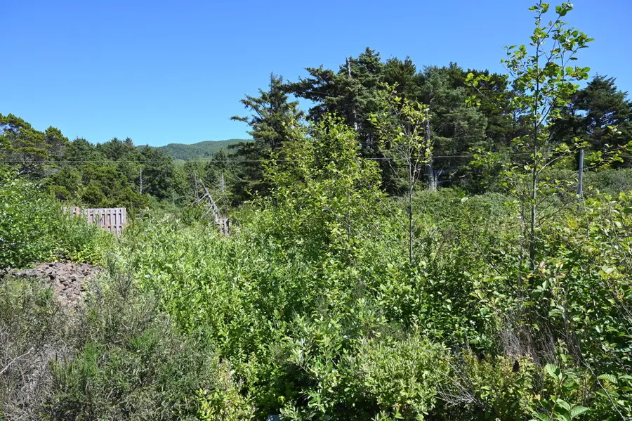 Hwy 101(blk 18, Lots 18-31), Rockaway Beach, OR 97136 - Image #3