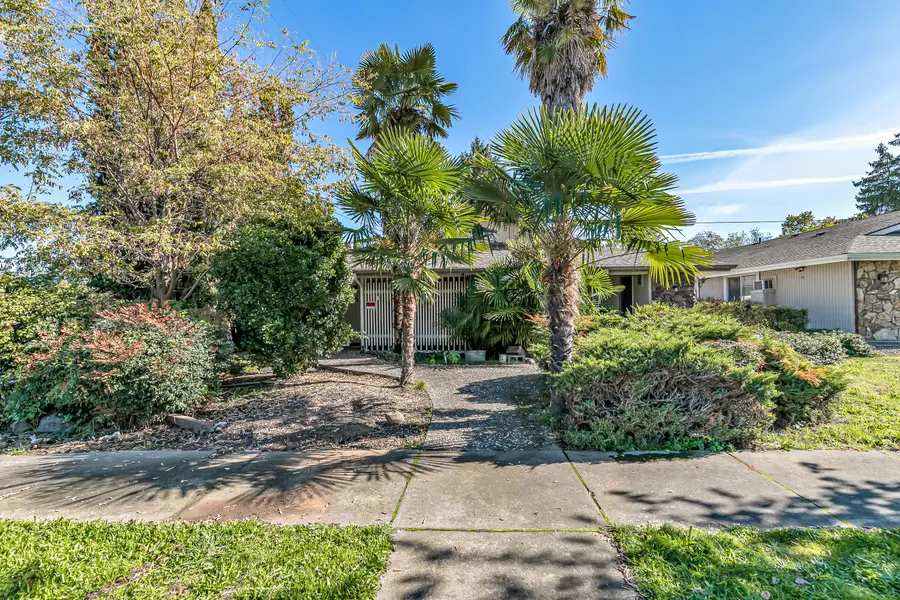 3 Chestnut, Medford, OR 97501 - Image #2