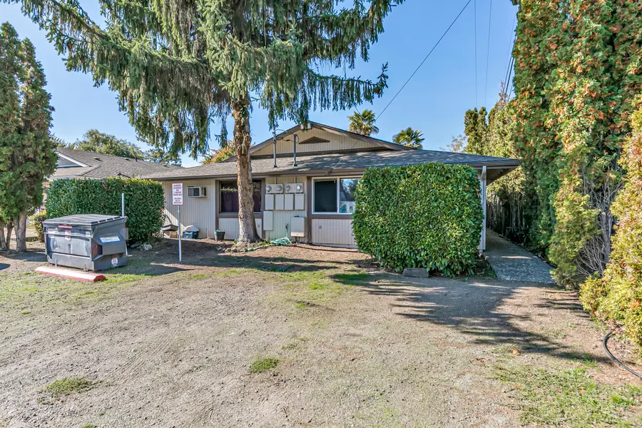 3 Chestnut, Medford, OR 97501 - Image #3