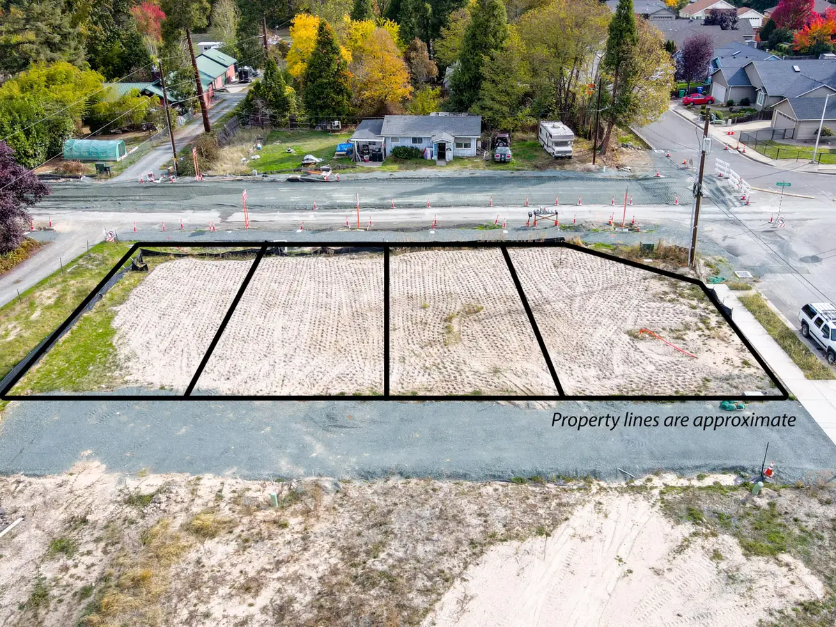 2700 Denton, Grants Pass, OR 97527 - Image #1