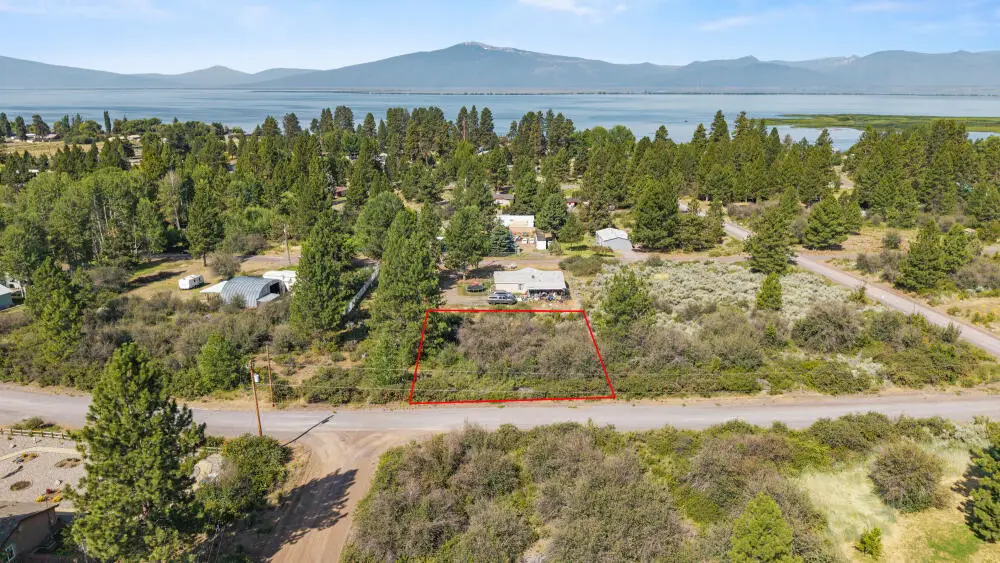 0 Lakeland Road, Chiloquin, OR 97624 - #1