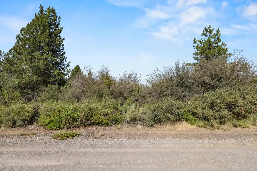 0 Lakeland Road, Chiloquin, OR 97624 - #3