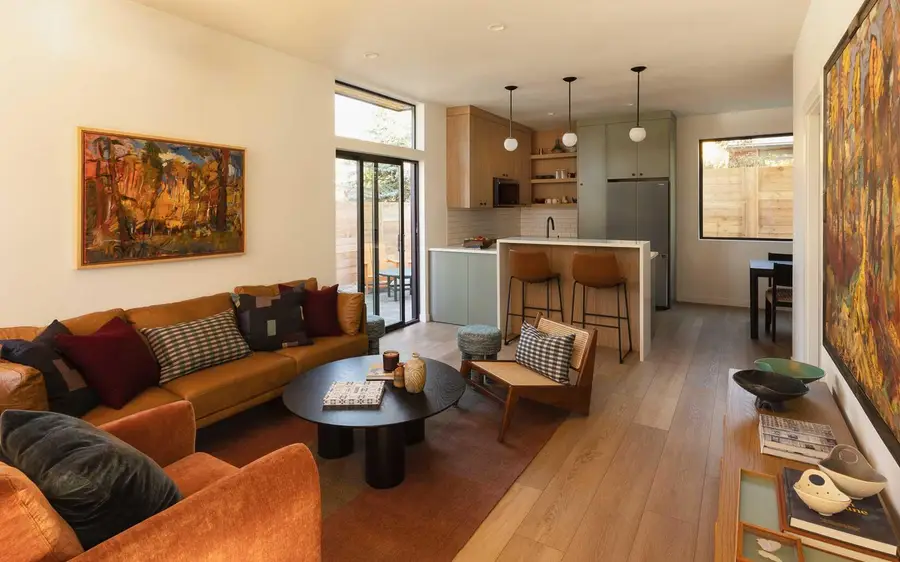 645 NE Marshall, Bend, OR 97701 - Image #2