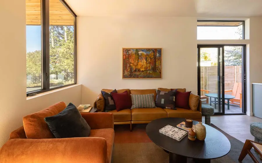 645 NE Marshall, Bend, OR 97701 - Image #3