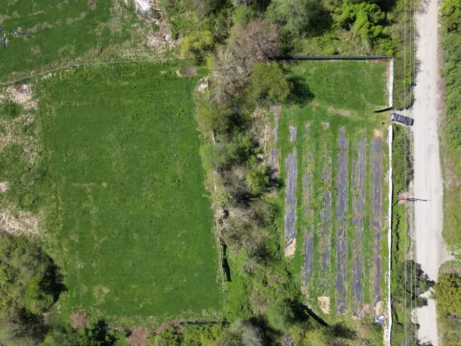 385 Beaver Meadow, Cave Junction, OR 97523 - Image #3