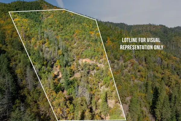 0 Sardine Creek, Gold Hill, OR 97525