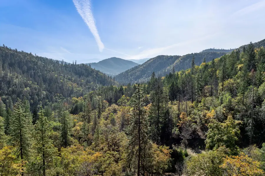 0 Sardine Creek Road, Gold Hill, OR 97525 - Image #2