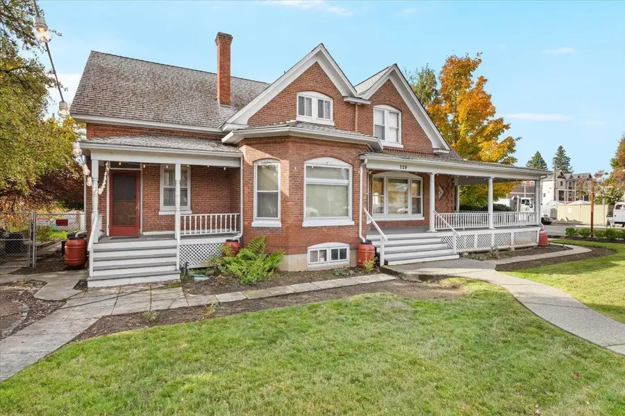 139 Sw I, Grants Pass, OR 97526 - Image #3