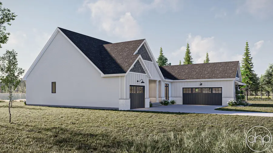 1207 Overlook, Eagle Point, OR 97524 - Image #2