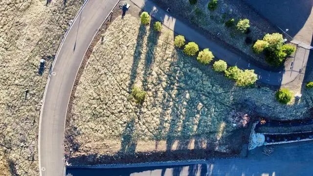 1214 Overlook, Eagle Point, OR 97524 - Image #3