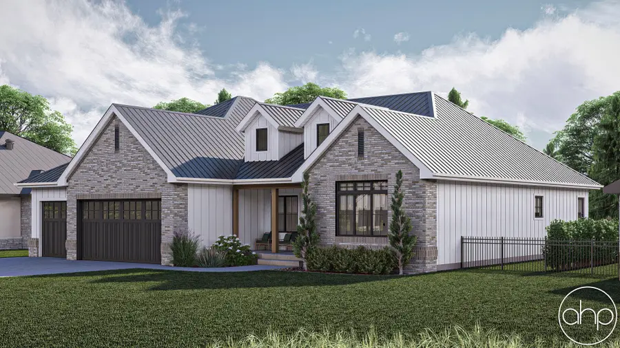 1319 Crestmont, Eagle Point, OR 97524 - Image #2