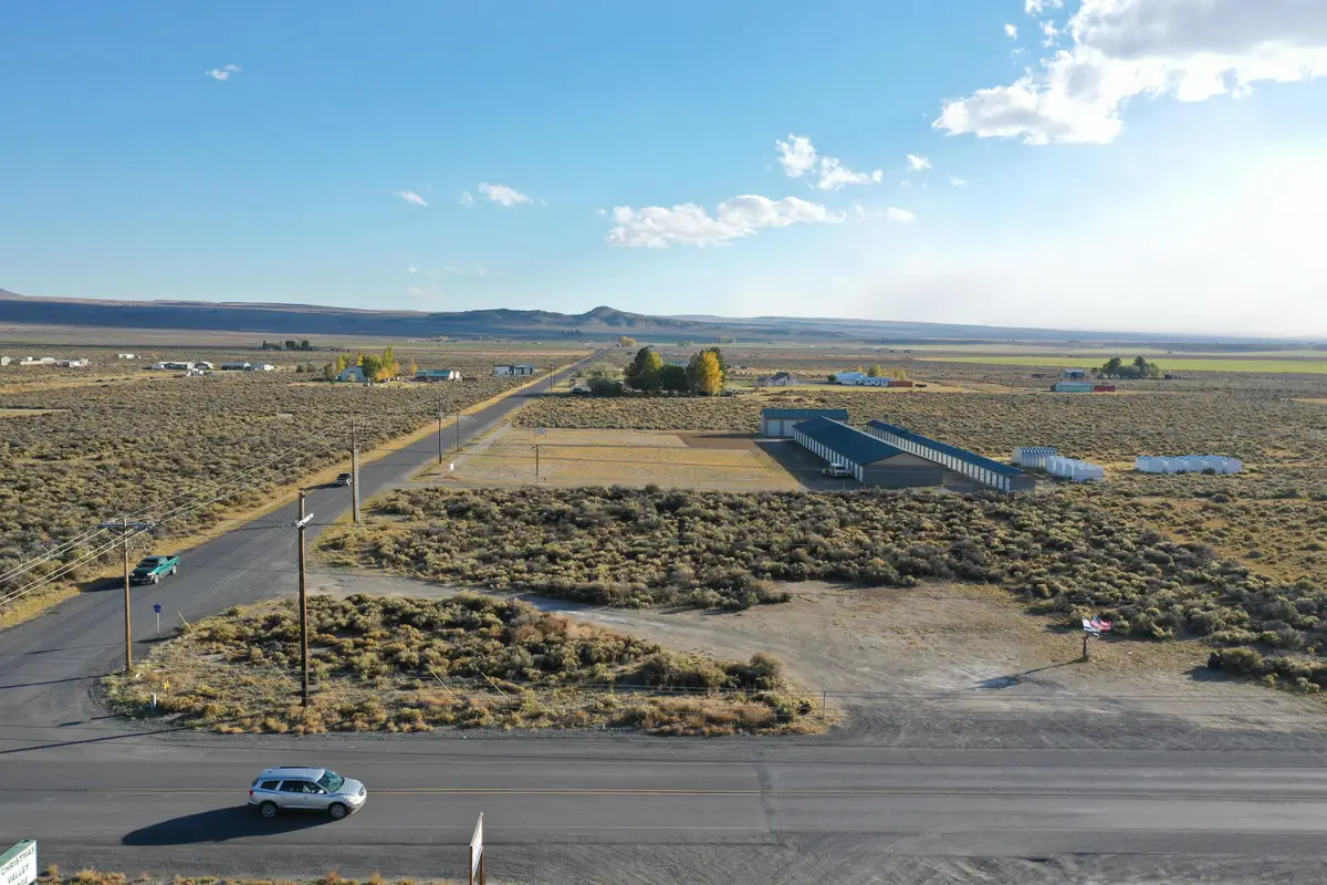 100 Christmas Valley, Christmas Valley, OR 97641 - Image #1