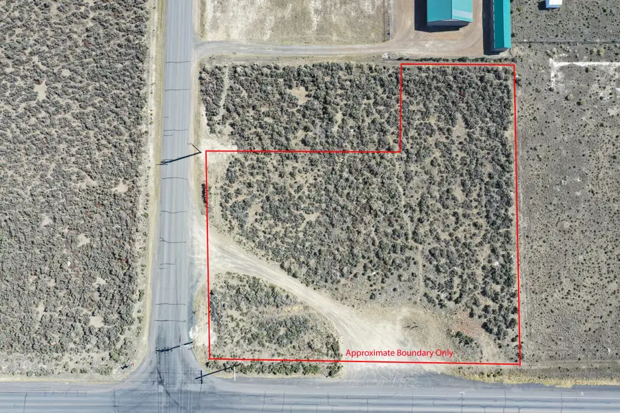 100 Christmas Valley, Christmas Valley, OR 97641 - Image #3