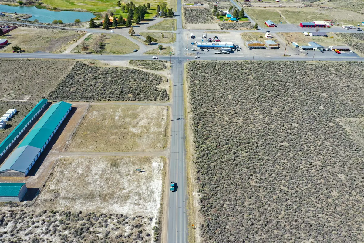 2000 Christmas Valley, Christmas Valley, OR 97641 - Image #1