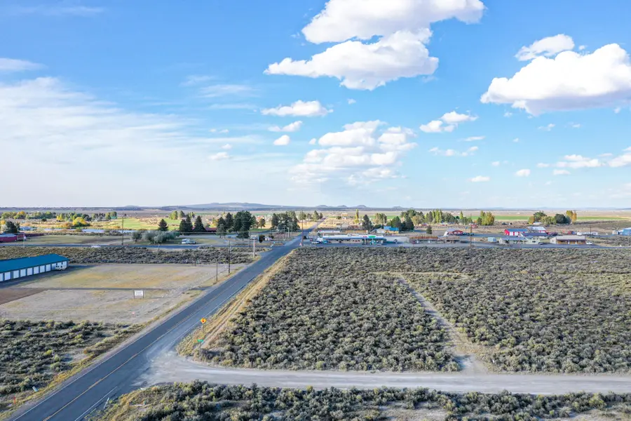 2000 Christmas Valley, Christmas Valley, OR 97641 - Image #2