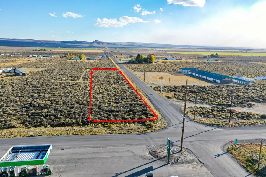 2000 Christmas Valley, Christmas Valley, OR 97641 - Image #3