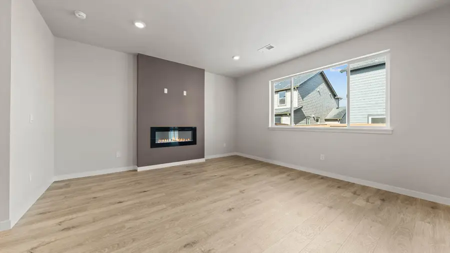 21716 SE Stromboli, Bend, OR 97702 - Image #2