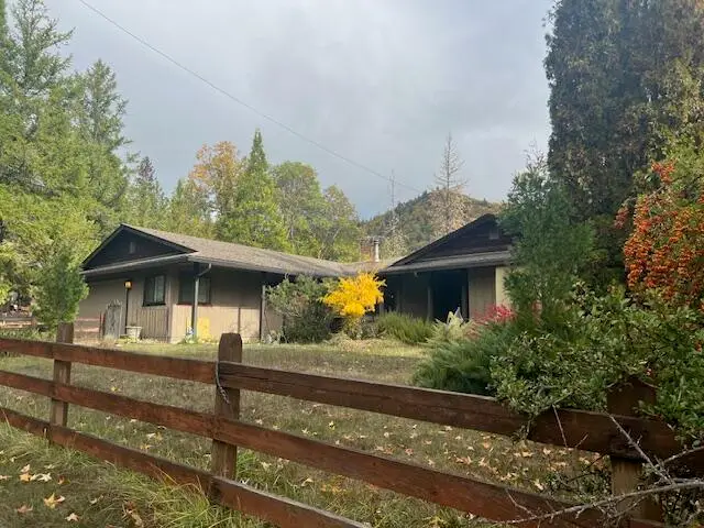 1480 Sykes Creek, Rogue River, OR 97537 - Image #2